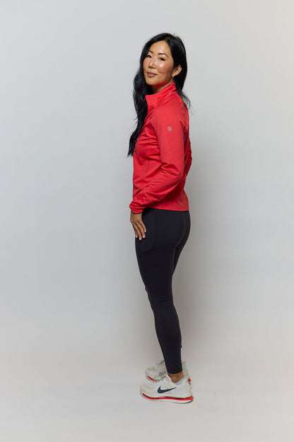 Full Length Legging