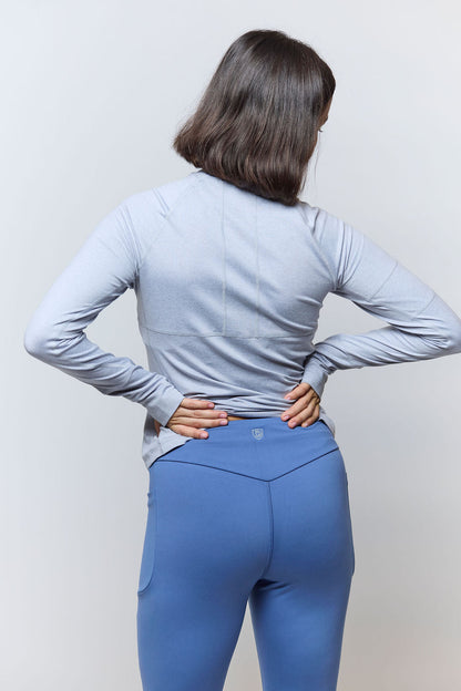 Full Length Legging