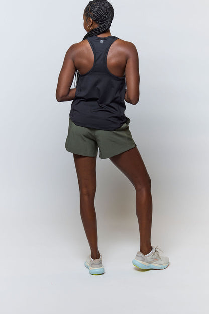 Indie Sport Shorts