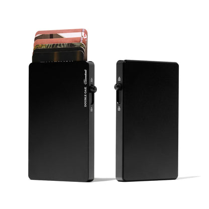 Mod Wallet