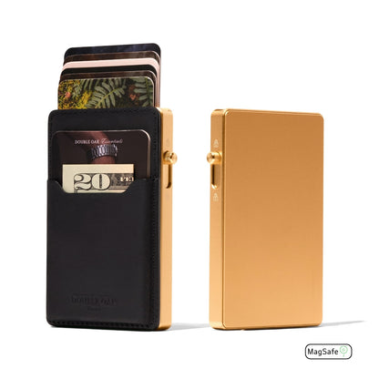 Mod Wallet