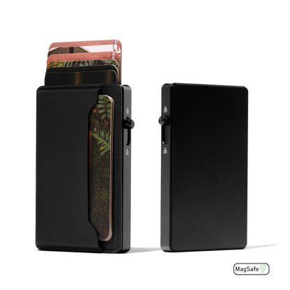 Mod Wallet