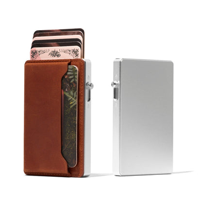 Mod Wallet