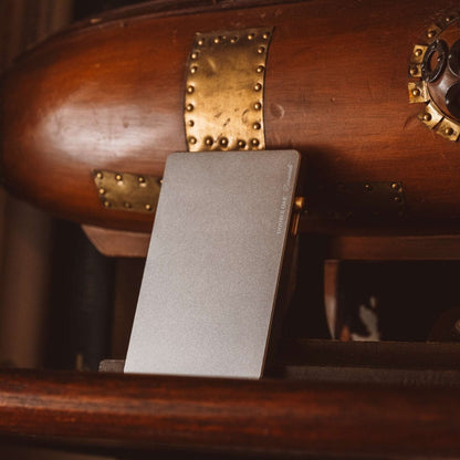 Pop-up Cardholder