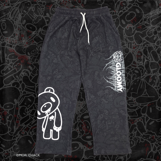 Brawl Men's Sweatpants