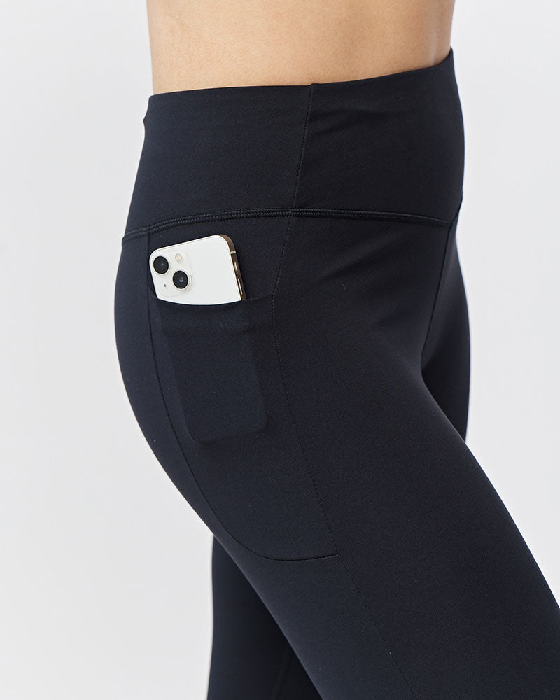 Full Length Legging