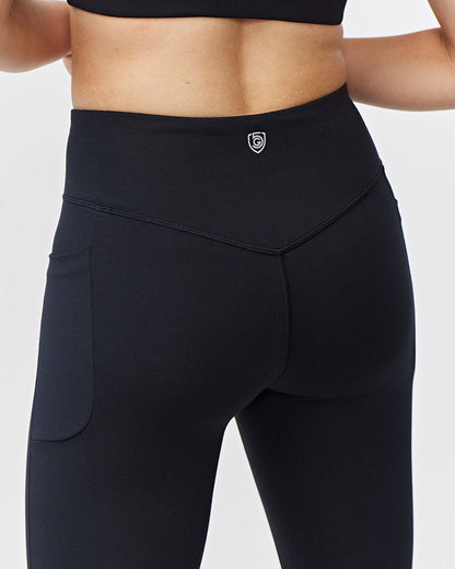 Full Length Legging