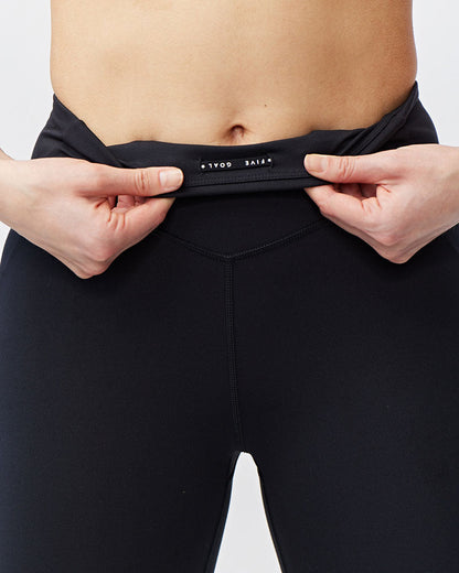 Full Length Legging