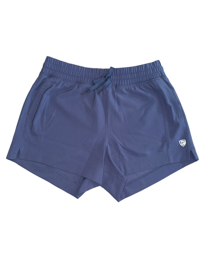 Indie Sport Shorts