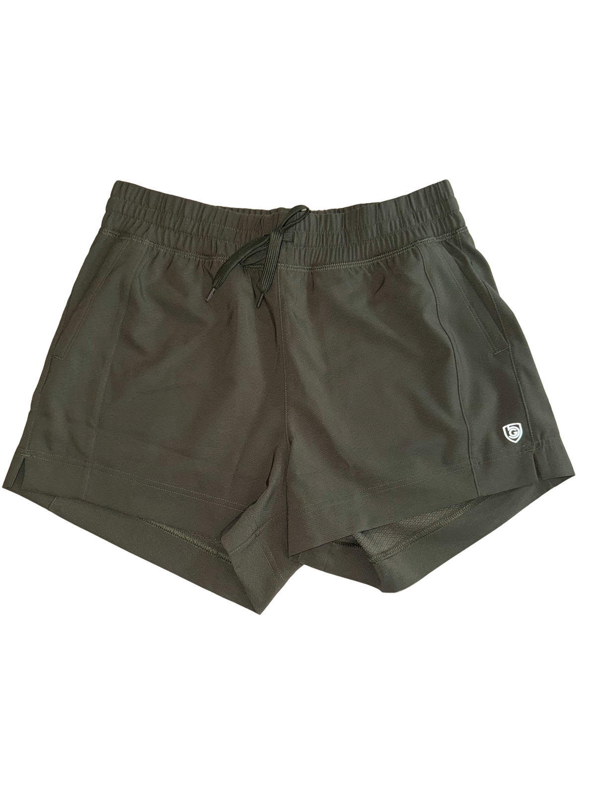 Indie Sport Shorts