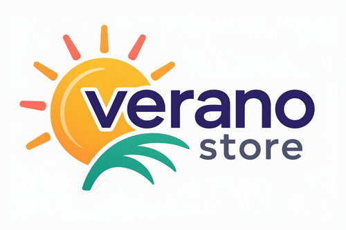VERANO